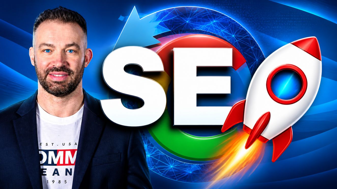 SEO Προώθηση Ιστοσελίδων Γαλάτσι