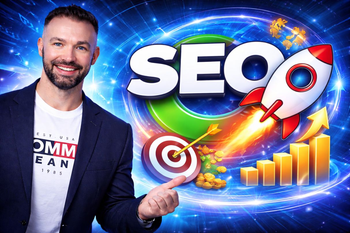 SEO Προώθηση Ιστοσελίδων Πετρούπολη