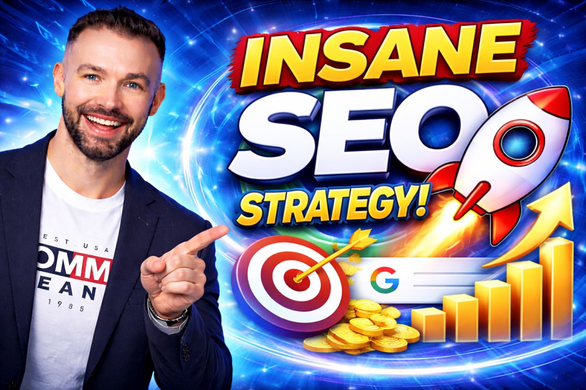 SEO Προώθηση Ιστοσελίδων Σέρρες