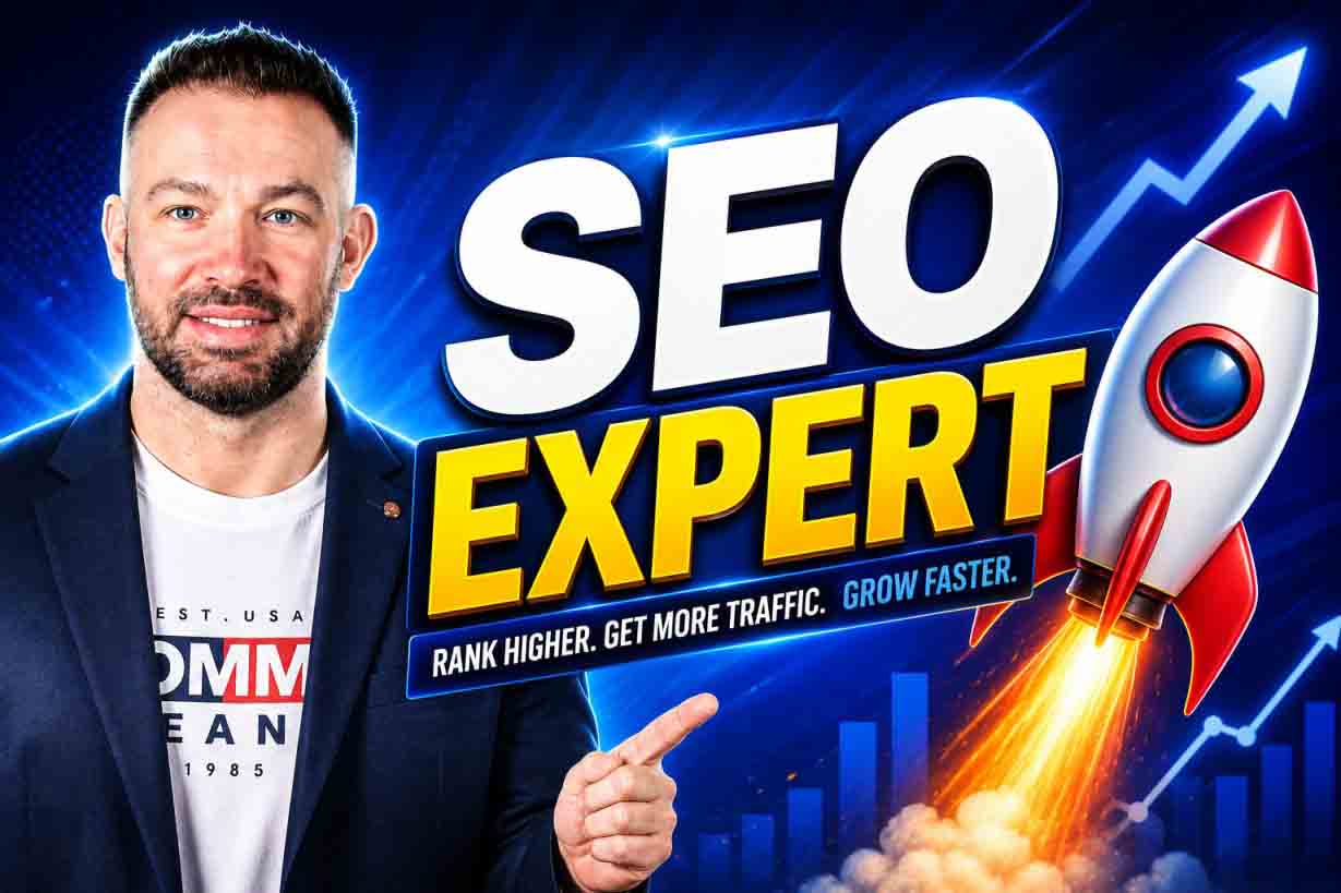 SEO Προώθηση Ιστοσελίδων Σαρωνίδα