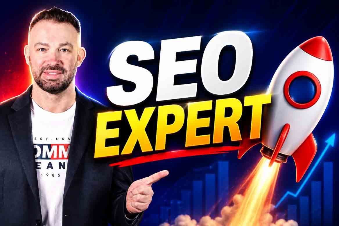 SEO Προώθηση Ιστοσελίδων Κόκκινος Μύλος