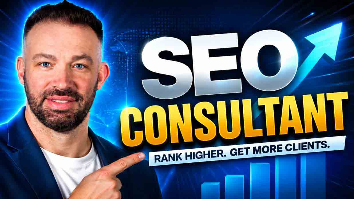 SEO Προώθηση Ιστοσελίδων Φούρεσι