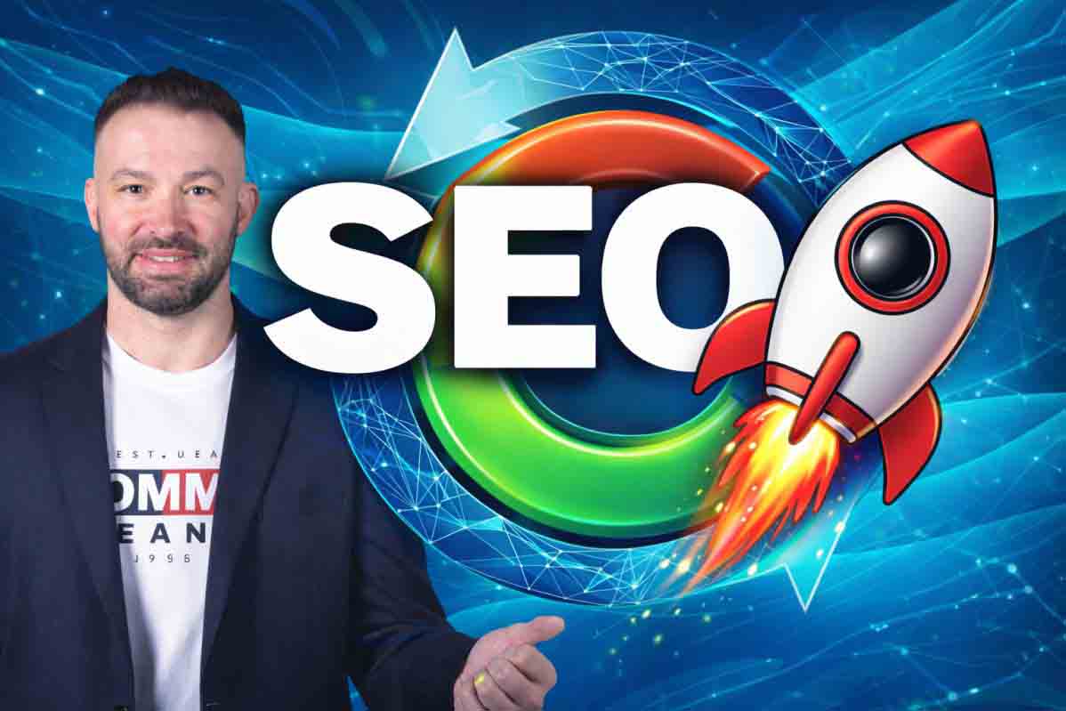 SEO Προώθηση Ιστοσελίδων Ρέθυμνο